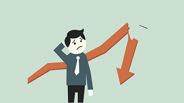  Nhiều trụ cột kinh tế của đất nước ngày càng kinh doanh kém hiệu quả